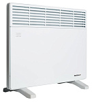 Картинка Конвектор Neoclima Comforte T2.5