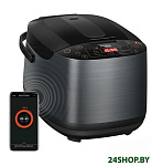 Картинка Мультиварка Redmond SkyCooker 961S