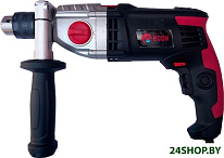 Картинка Ударная дрель Edon DL-1173