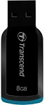 Картинка Флеш-память Transcend JetFlash 360 8 GB (TS8GJF360)