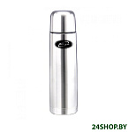 Картинка Термос BIOSTAL NB-350 Stainless Steel
