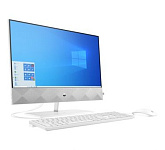 Картинка Моноблок HP Pavilion 24-k0023ur 1Y2G8EA