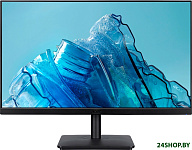 Vero V277UEbmiipxv UM.HV7EE.E10