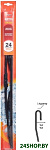 AWB-K-600
