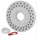 Картинка Кемпинговый фонарь ЭРА KB-601 (БО0029178)