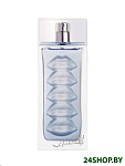 Картинка Туалетная вода Salvador Dali Eau De Rubylips (30 мл)