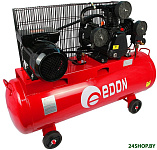OAC-100/2400TS
