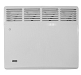 Картинка Электроконвектор ELBOOM ЭВ1-НБАТ1-1,0/230 Б