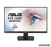 Картинка Монитор ASUS VA27EHE