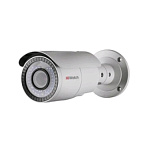Картинка CCTV-камера HiWatch DS-T206P