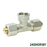 Картинка Фитинг APE 3732L03420