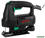 STSP05-65 DV