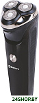 Картинка Электробритва Sakura SA-5428BK