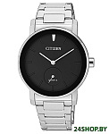 Картинка Наручные часы Citizen EQ9060-53E
