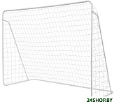 Game Gates GGW-300