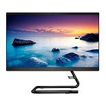 Картинка Моноблок Lenovo IdeaCentre A340-22IGM F0EA000SRK
