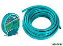 Шланг Total THPH50341 (3/4'', 50 м)