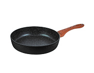 Картинка Сотейник BEKKER Elegant BK-7985