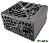 Картинка Блок питания Cougar 500W VTE500