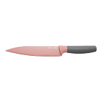 Картинка Кухонный нож BergHOFF Leo 3950110