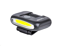 Картинка Фонарь NexTool UT10