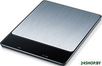 Картинка Кухонные весы Beurer KS 34 XL