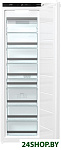 Картинка Морозильник Gorenje GDFN5182A1