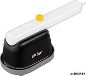 KT-9144