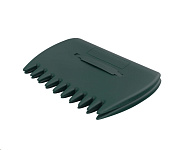 Картинка Грабли ручные Мультидом J83-200