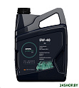 Моторное масло Avista pace EVO C3 5W-30 5л