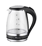 Картинка Электрический чайник Domotec MS-5864