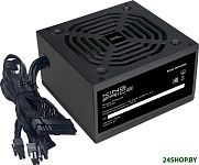 KPPSU350