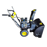Картинка Снегоуборщик HUTER SGC-5500B