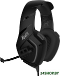 Картинка Наушники Smart Buy Rush Skythe SBHG-8400