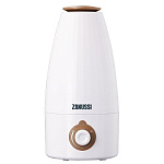 Картинка Увлажнитель воздуха Zanussi ZH2 Ceramico