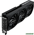 GeForce RTX 4070 Ti Super Infinity 3 OC 16GB NED47TSS19T2-1043S