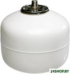 Картинка Расширительный бак UNIGB Е008ГВС