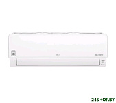 Картинка Сплит-система LG DC24RH