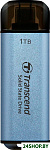 ESD300 512GB TS512GESD300C