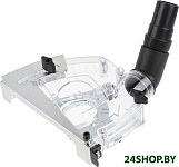 DS 125 DS12500018