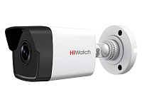 Картинка IP-камера HiWatch DS-I200B (6 мм)