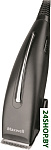 Картинка Машинка для стрижки MAXWELL MW-2112BK