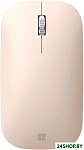 Surface Mobile Mouse (песочный)