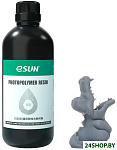 S200 Standard Resin 500 г (серый)