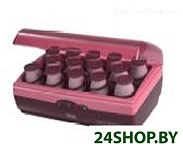 aa13bb14d2233
