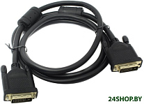 ACG442GD-1.8М
