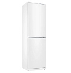 Картинка Холодильник ATLANT ХМ 6025-502