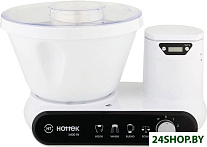 HT-977-100