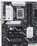 Prime B860-Plus WiFi