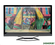 Картинка Моноблок Z-Tech Pro-i5104-16-0-240-N-H410-000